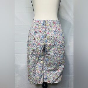 LIZ CLAIBORNE CAPRIS